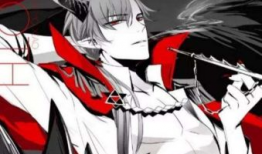 e站动漫,探索虚拟世界的奇幻之旅